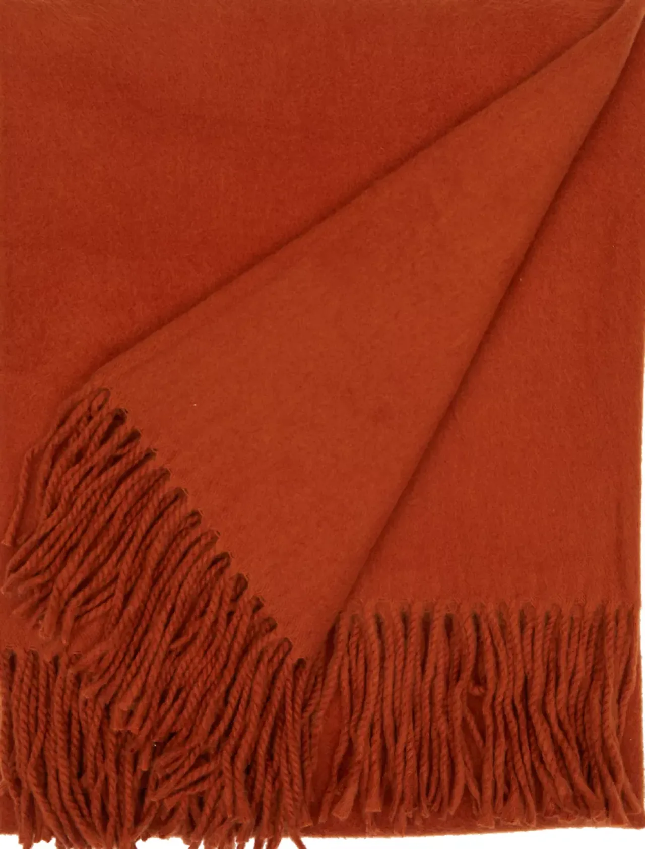 Havertys Elsie Throw Sale