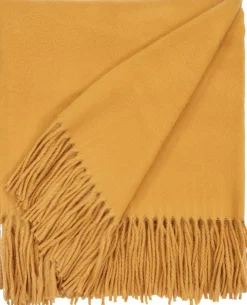 Havertys Elsie Throw Sale