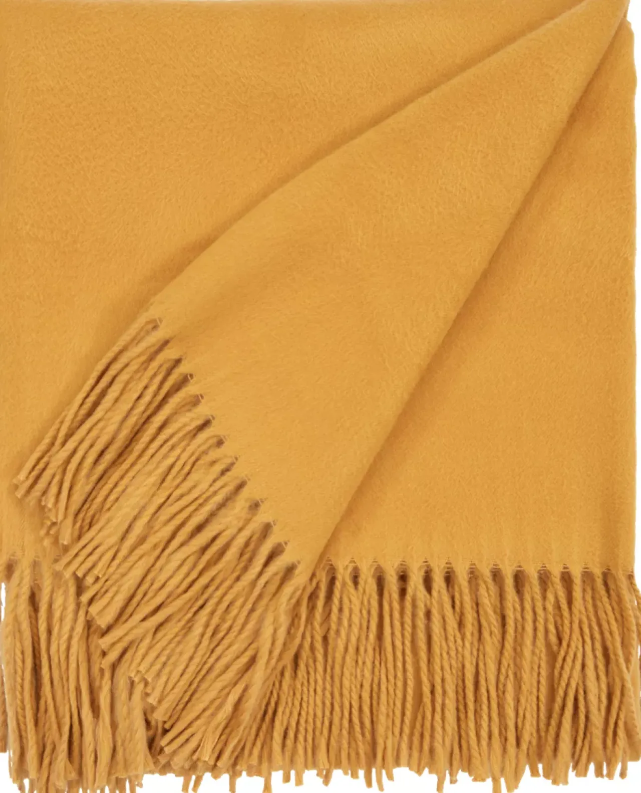Havertys Elsie Throw Sale