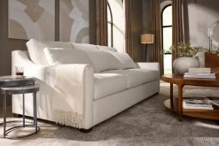 Havertys Elsie Throw Sale