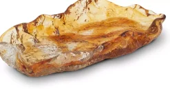 Havertys Ember Tray Discount