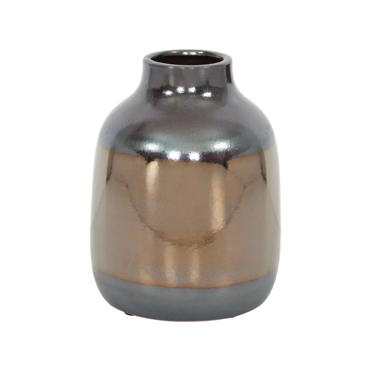 Havertys Emeric Vase