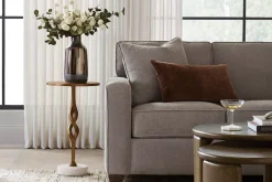 Havertys Emeric Vase