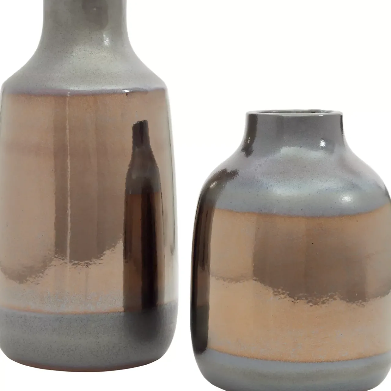 Havertys Emeric Vase