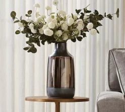 Havertys Emeric Vase