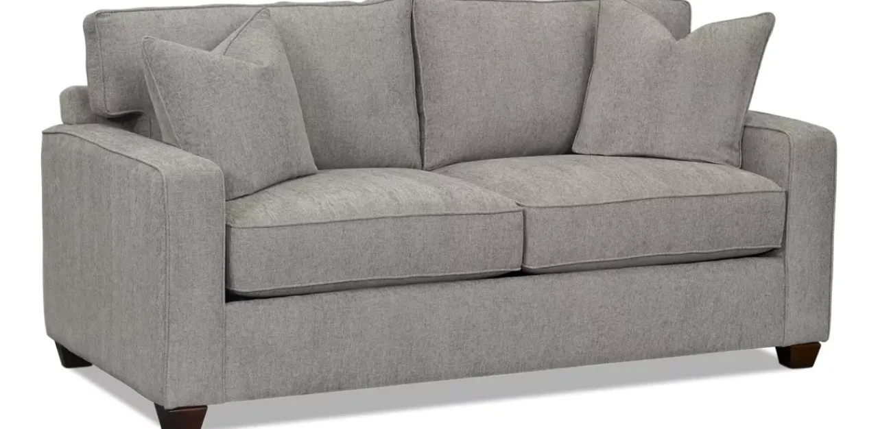 Havertys Emerson Full Sleeper Sale