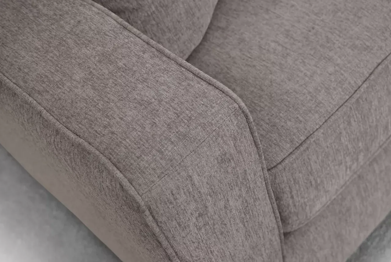 Havertys Emerson Sectional Sale