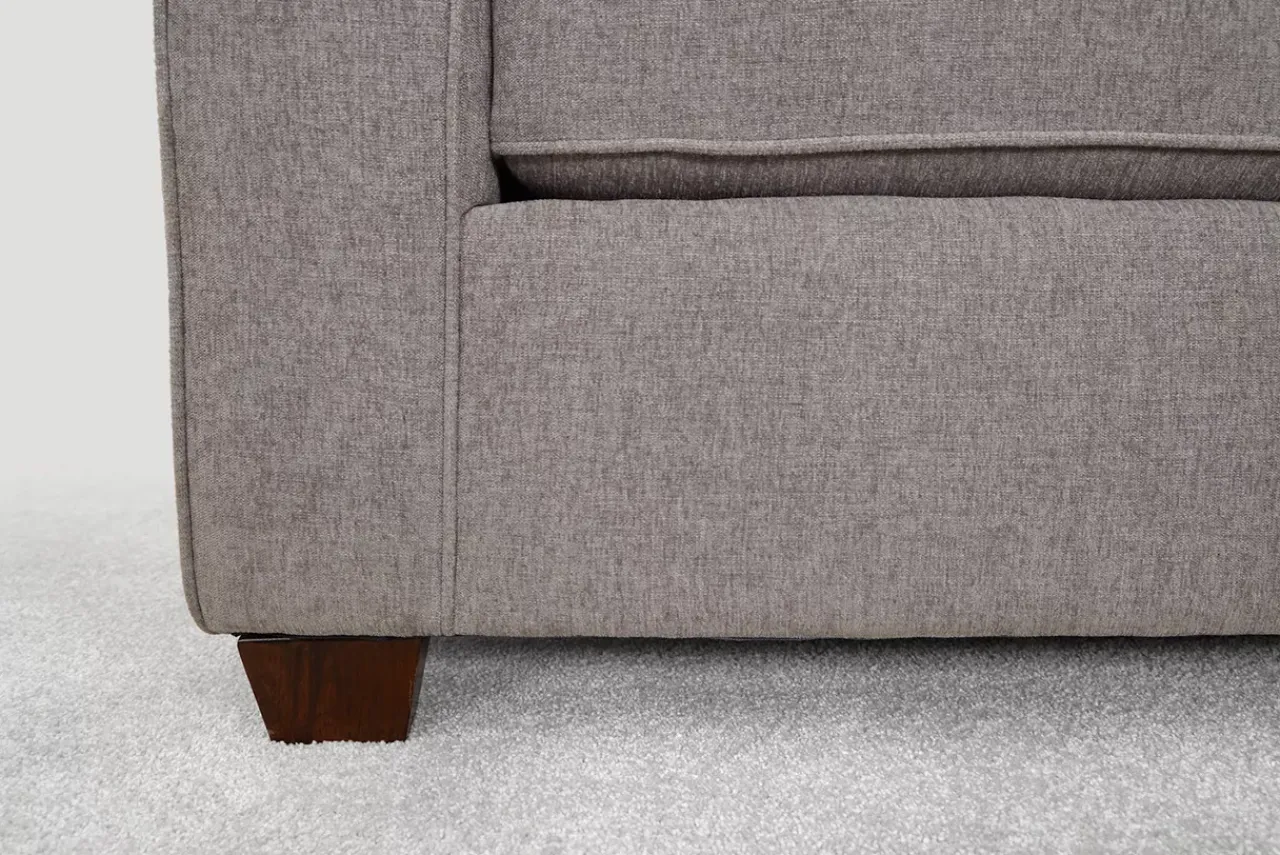 Havertys Emerson Sectional Sale