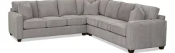 Havertys Emerson Sectional Sale