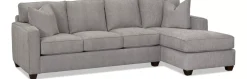 Havertys Emerson Sectional Sale