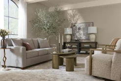Havertys Emerson Sofa Discount
