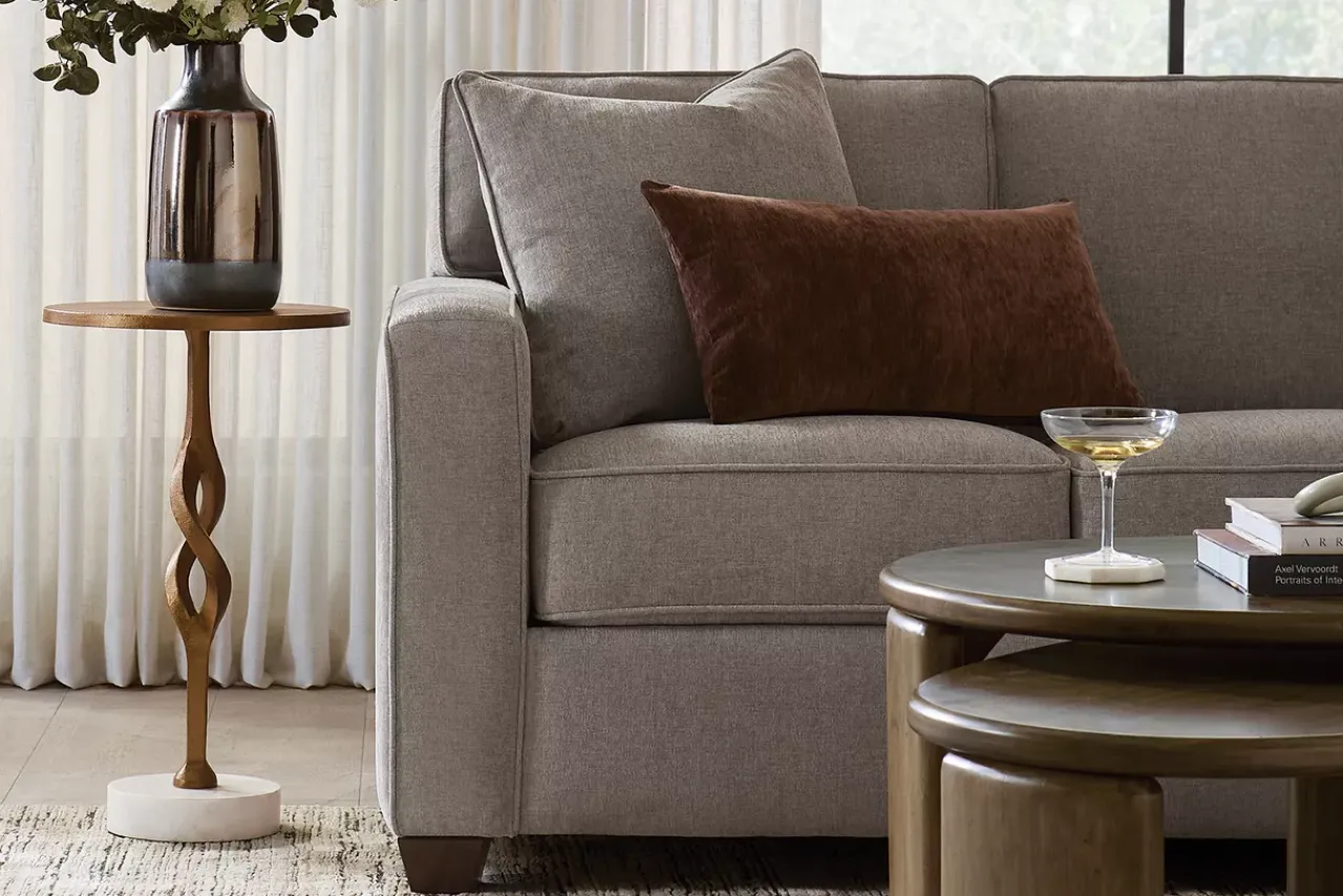 Havertys Emerson Sofa Discount