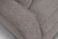 Havertys Emerson Sofa Discount