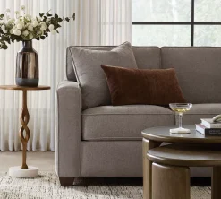 Havertys Emerson Sofa Discount