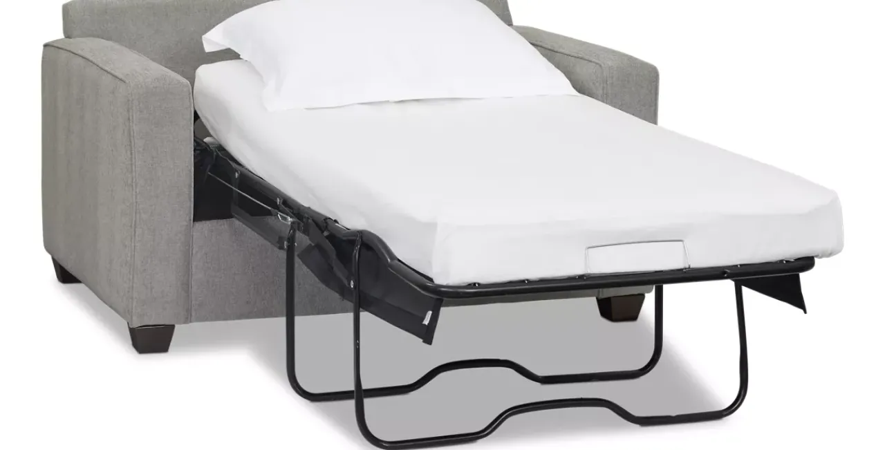Havertys Emerson Twin Sleeper Online