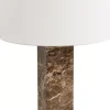Havertys Emperor Table Lamp Discount