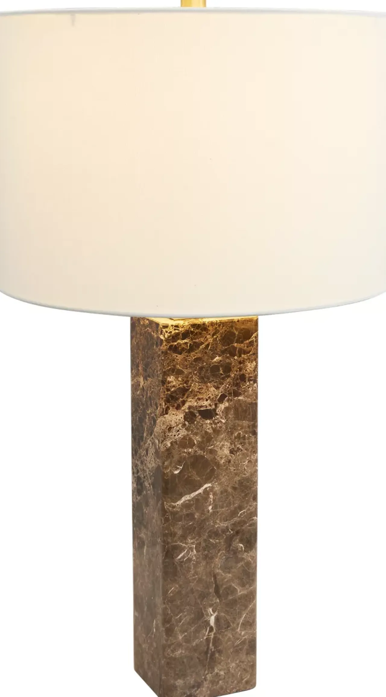Havertys Emperor Table Lamp Discount
