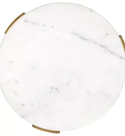Havertys Enclave Accent Table Hot