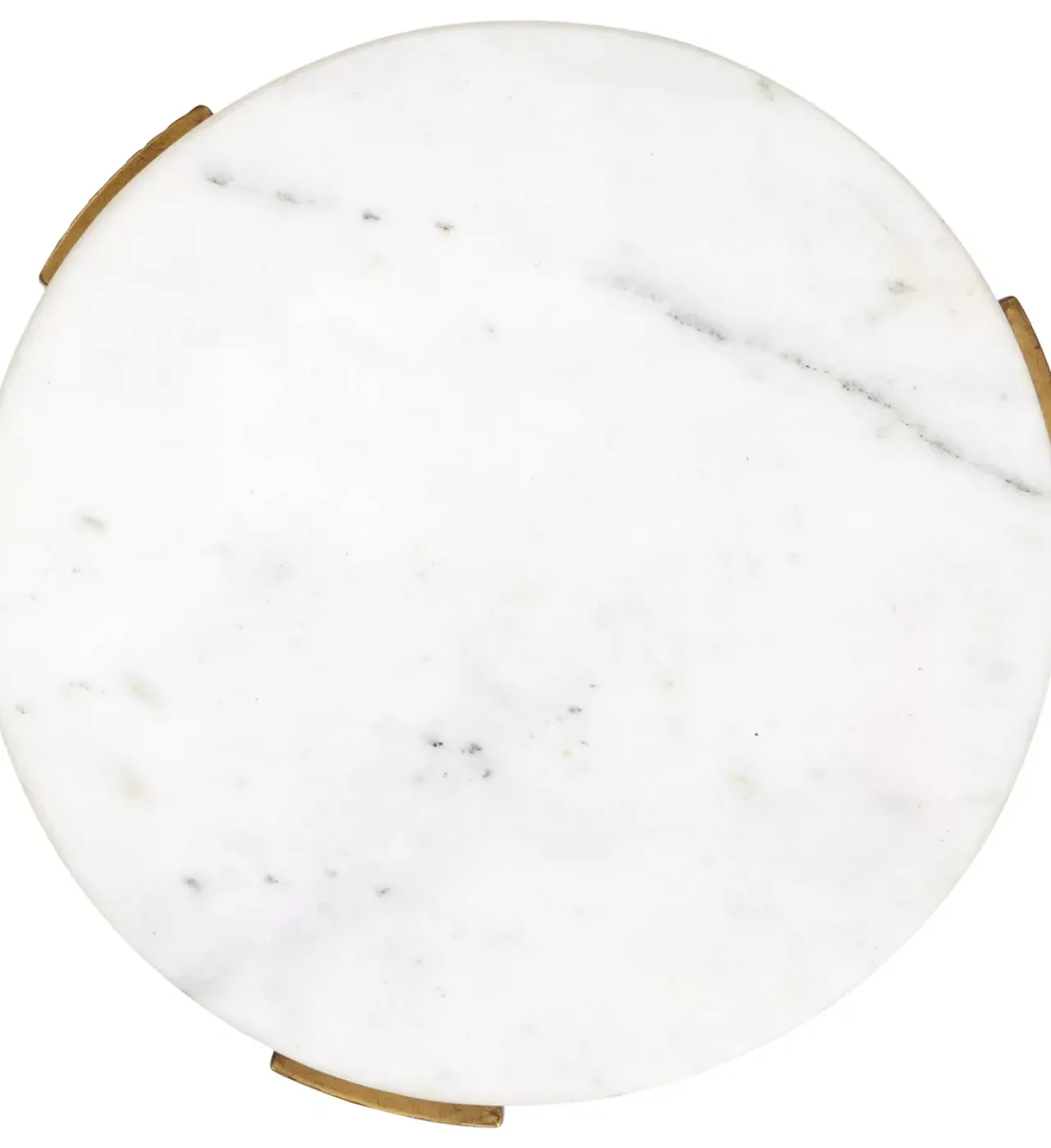 Havertys Enclave Accent Table Hot