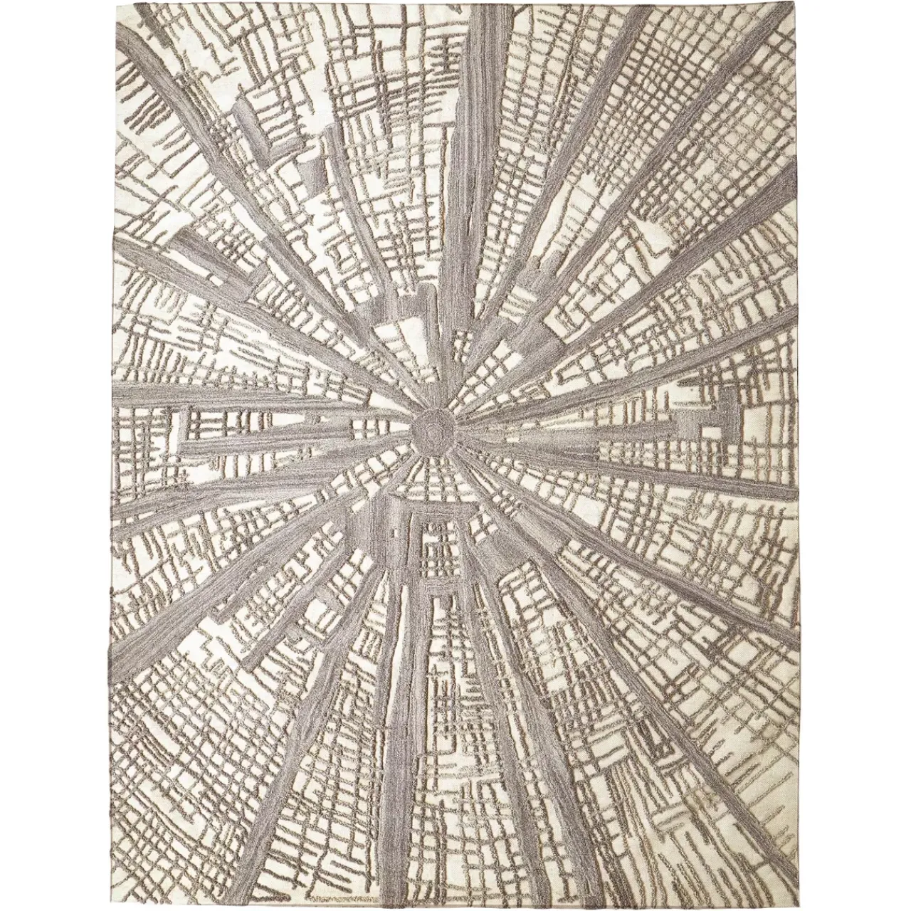 Havertys Enoch Rug