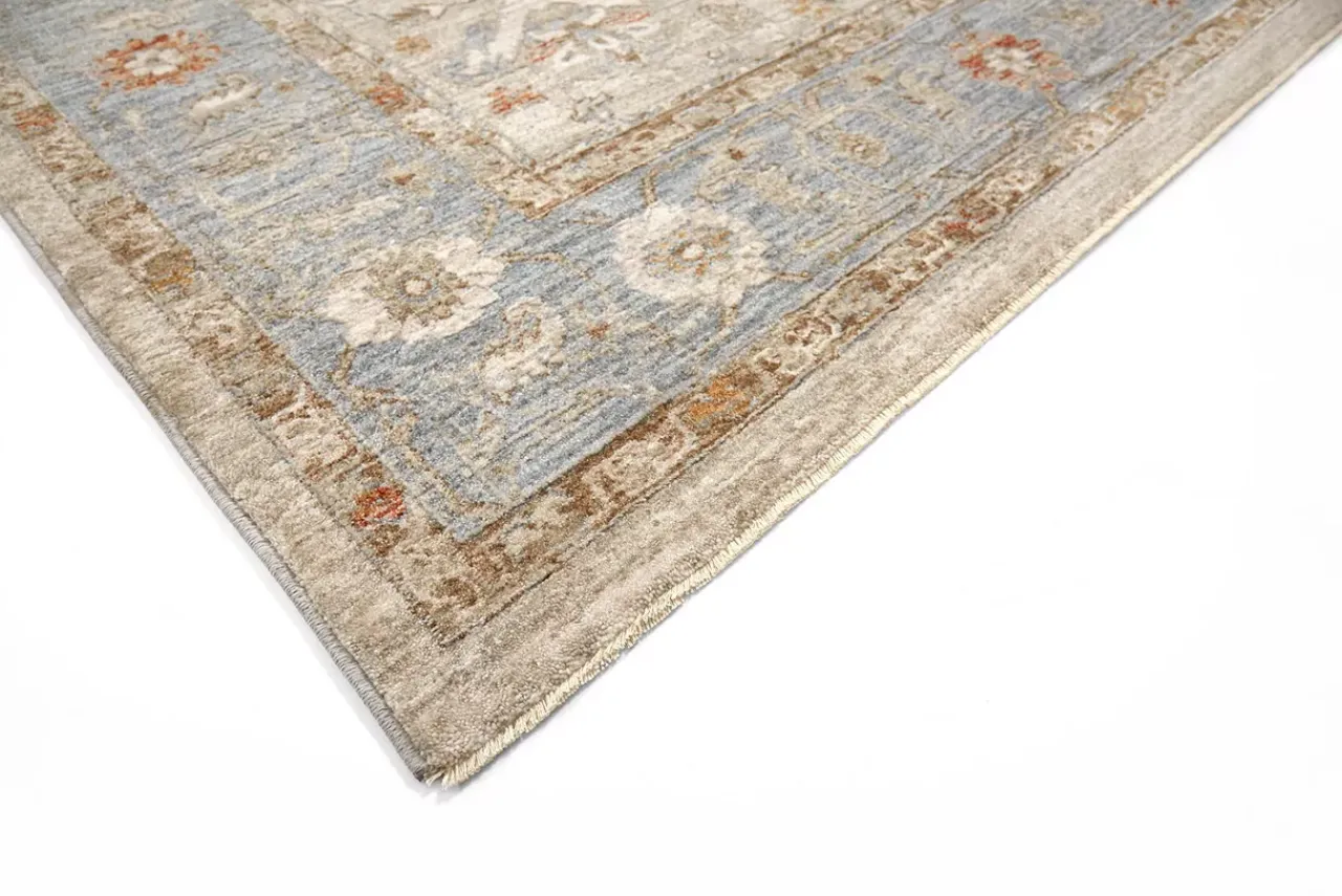 Havertys Epiphany Rug Discount