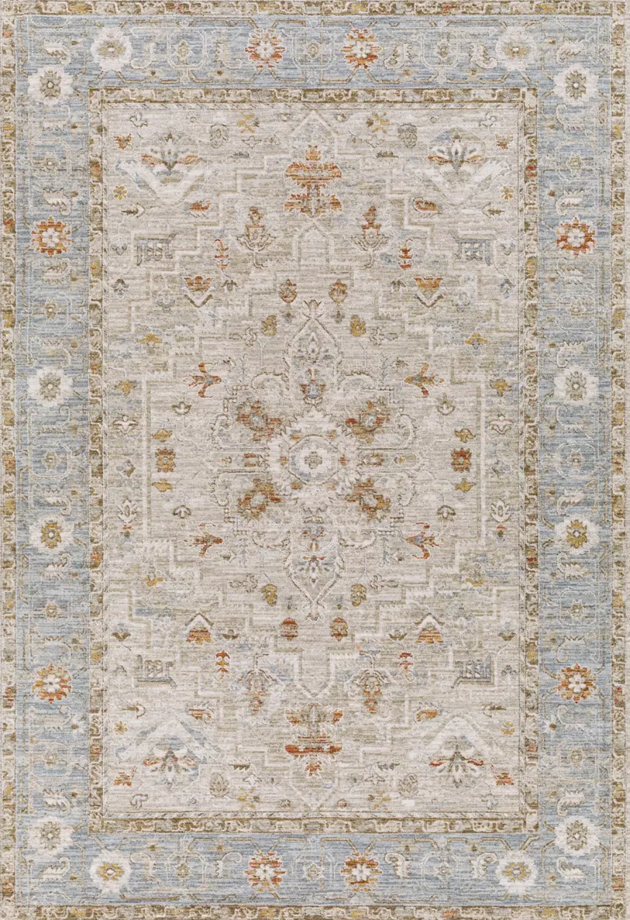 Havertys Epiphany Rug Discount