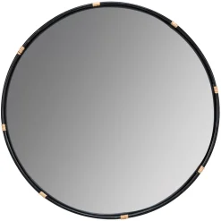 Havertys Ervin Mirror Best