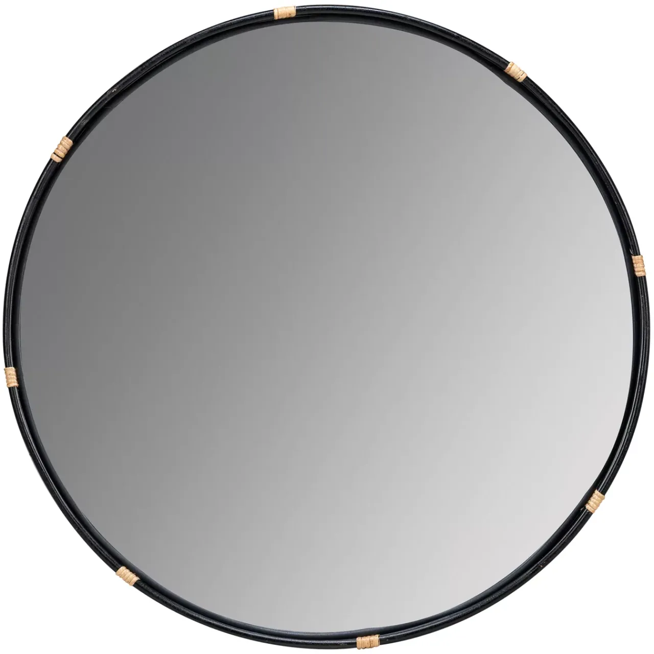 Havertys Ervin Mirror Best
