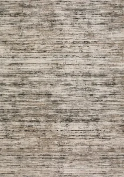 Havertys Espresso Rug Online