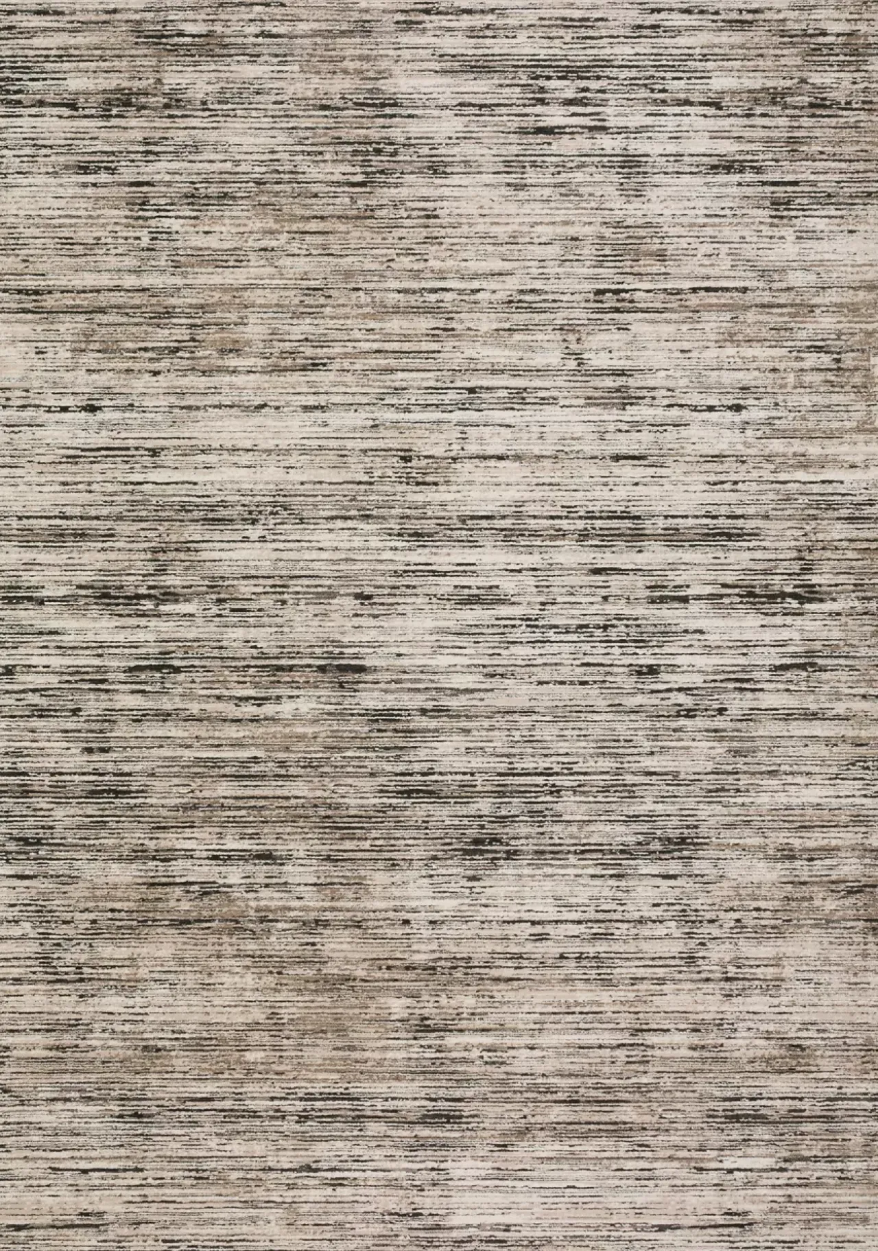 Havertys Espresso Rug Online