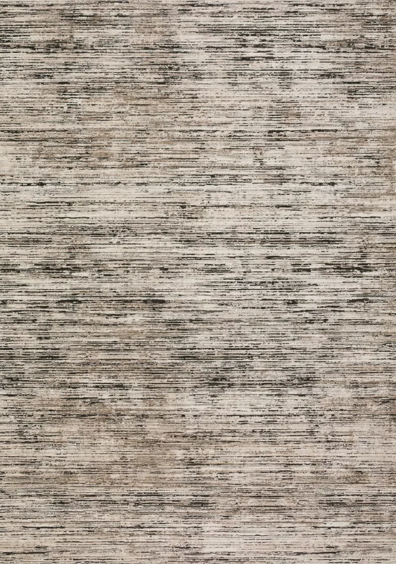 Havertys Espresso Rug Online