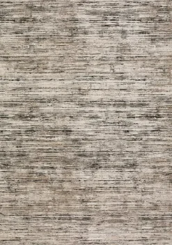 Havertys Espresso Rug Online