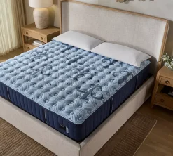Havertys Estate Firm Tight Top Mattress Outlet