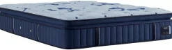 Havertys Estate Soft Tight Top Mattress Hot