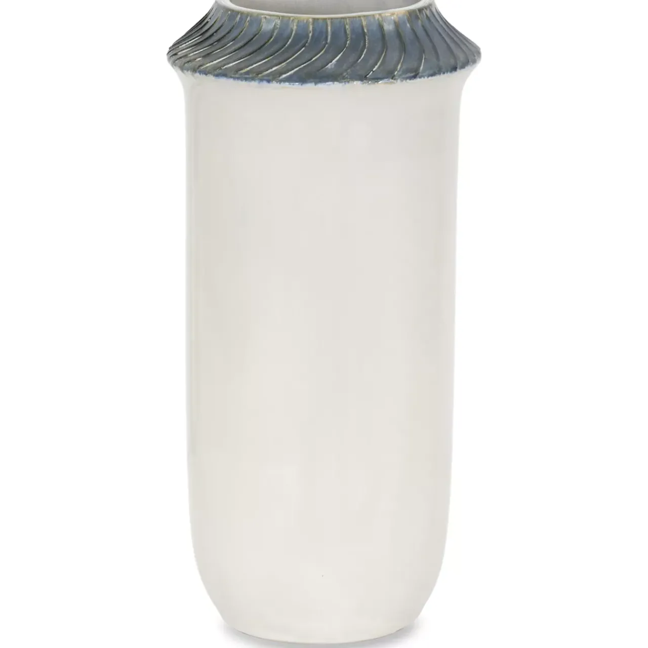 Havertys Estela Vase Online