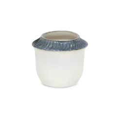 Havertys Estela Vase Online