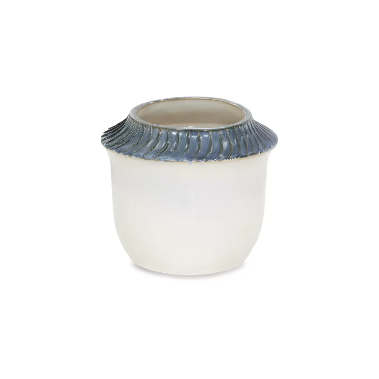 Havertys Estela Vase Online