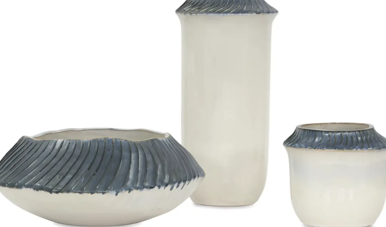 Havertys Estela Vase Online