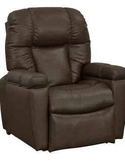 Havertys Ethan Power Lift Recliner Clearance