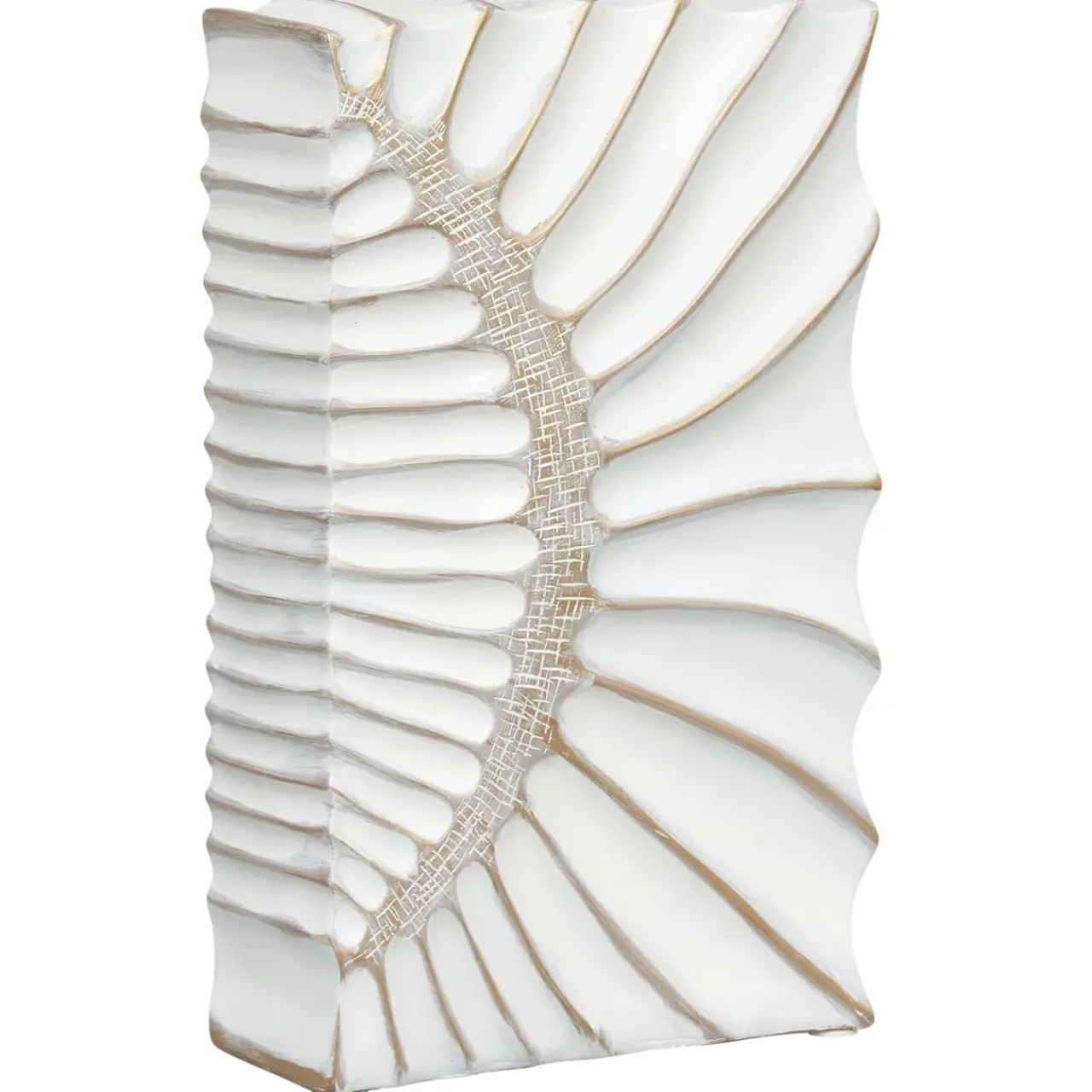 Havertys Ethereal Vase