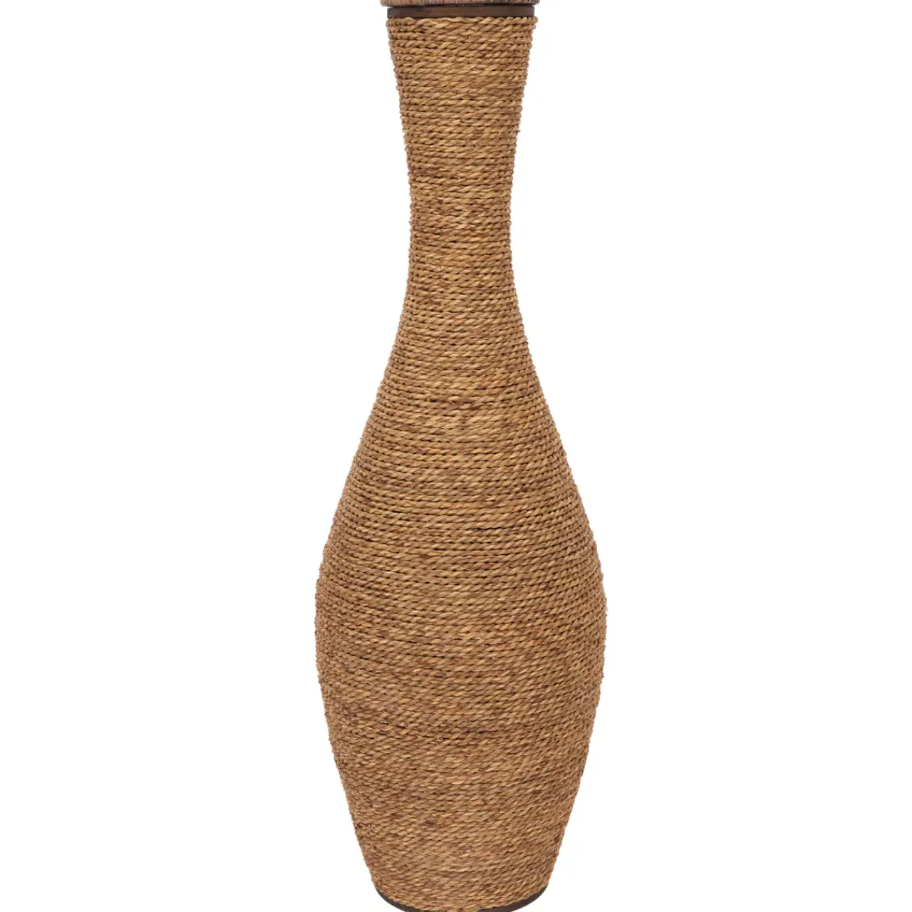 Havertys Ethien Vase Clearance