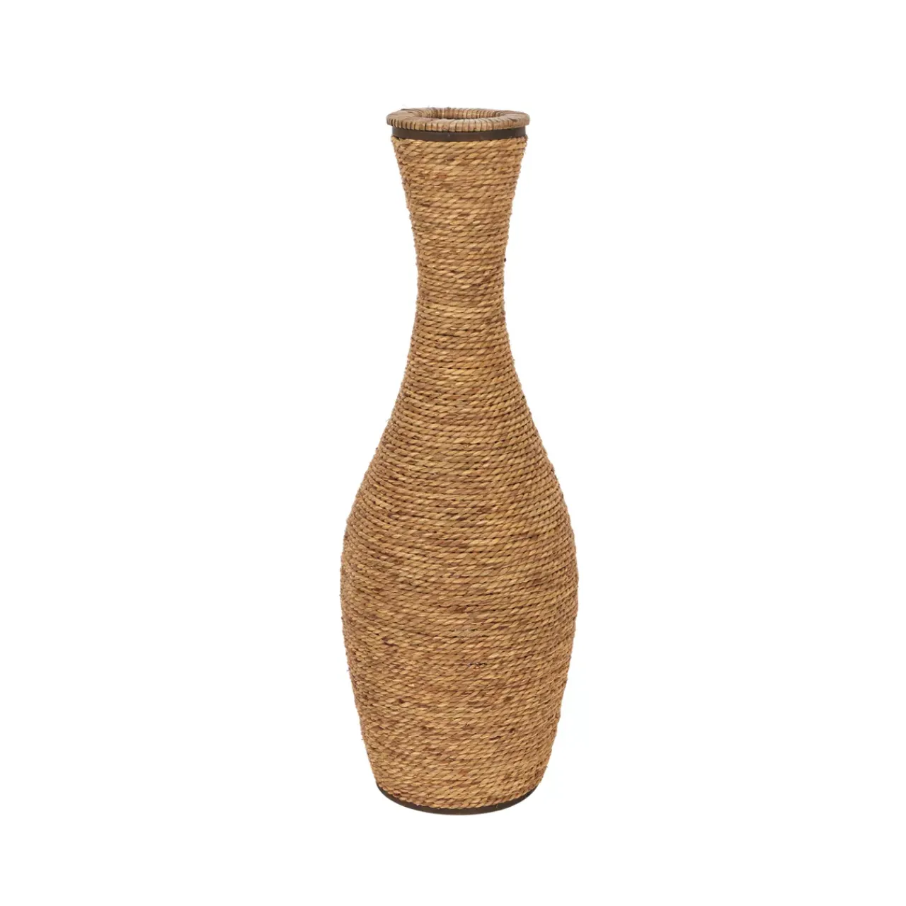 Havertys Ethien Vase Clearance