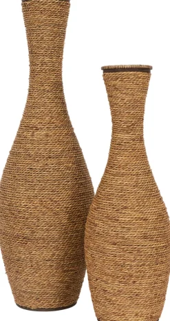 Havertys Ethien Vase Clearance