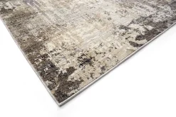 Havertys Euclid Rug Online