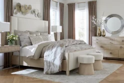 Havertys Evana Duvet Ensemble Sale