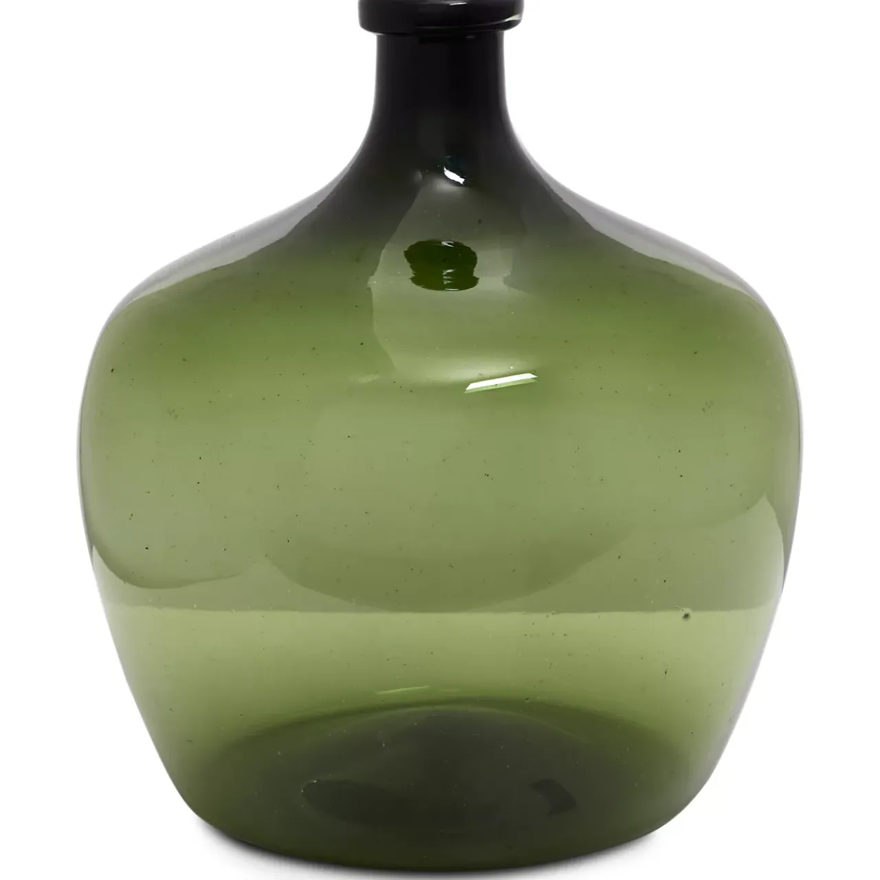 Havertys Evelyn Vase Hot