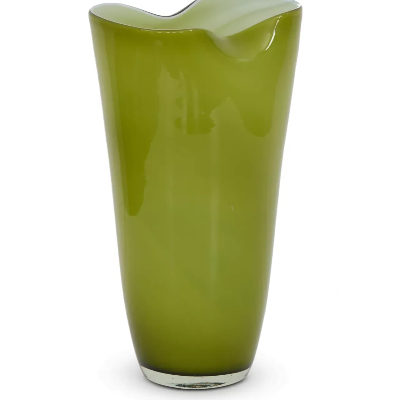 Havertys Evie Vase Discount