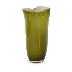 Havertys Evie Vase Discount