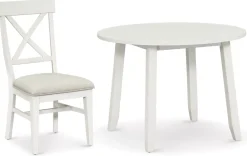 Havertys Fairfax Dining Table Online