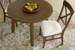 Havertys Fairfax Side Chair
